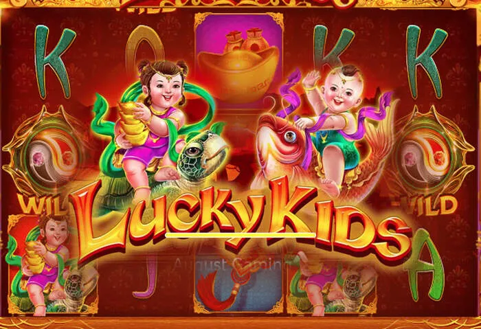 Schnelle Playjonny Casino Login- und Registrierungsanleitung Schritte.