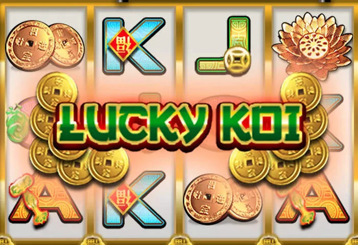 Crupier en vivo Playjonny: blackjack, ruleta y baccarat con interacción real.