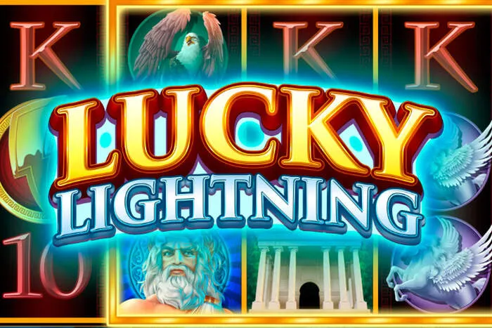 Optimiertes Playjonny casino mobiles Spielerlebnis.