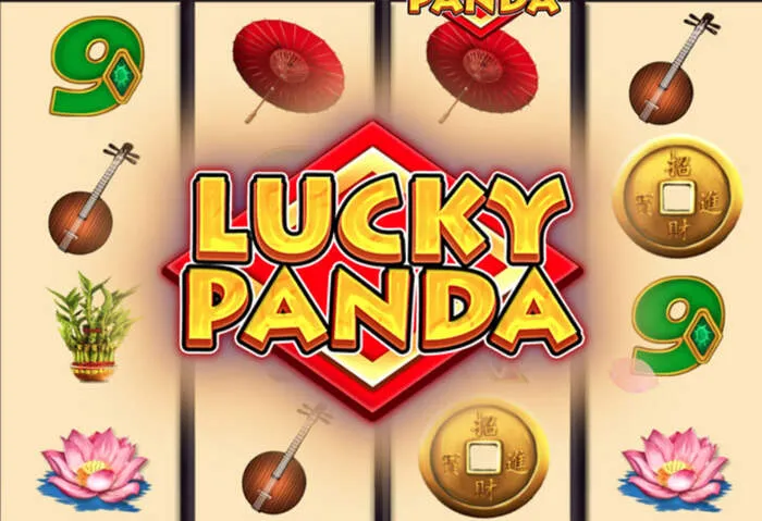 Direkte Playjonny Casino Kundensupport-Kontakte.