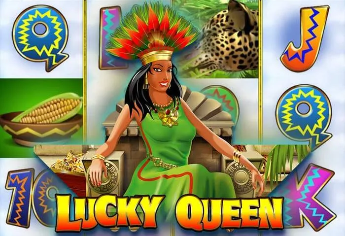 Playjonny Casino Kundensupport: Direkter Kontakt und Hilfe bei Anliegen
