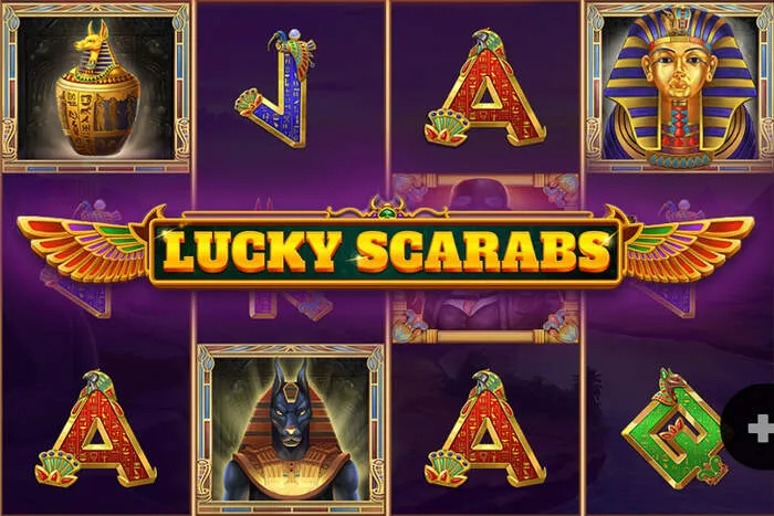 Learn How to Register at Playjonny Casino & Get Free Spins