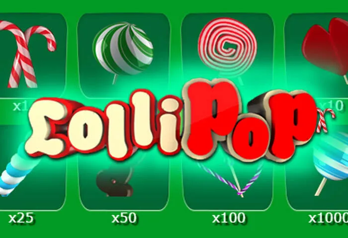 Get help from Playjonny Casino Customer Support Contacts.