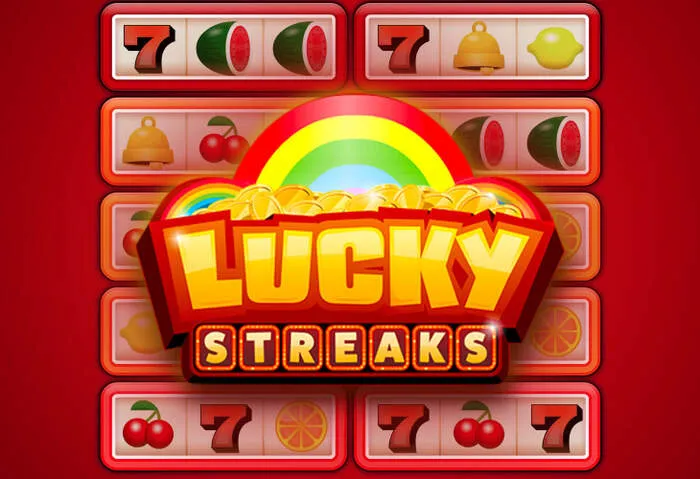 Aplicativo Playjonny Casino para download móvel em iOS e Android, com jogos de cassino online.
