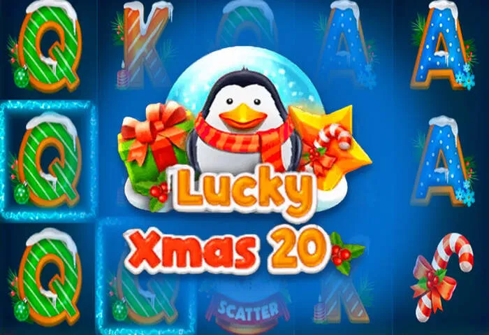 Gran selección de tragamonedas en Playjonny casino.