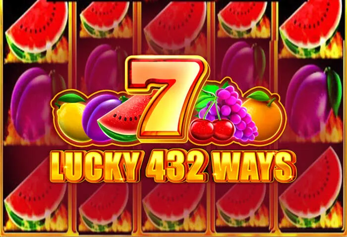 Slots and games to Playjonny casino play online.