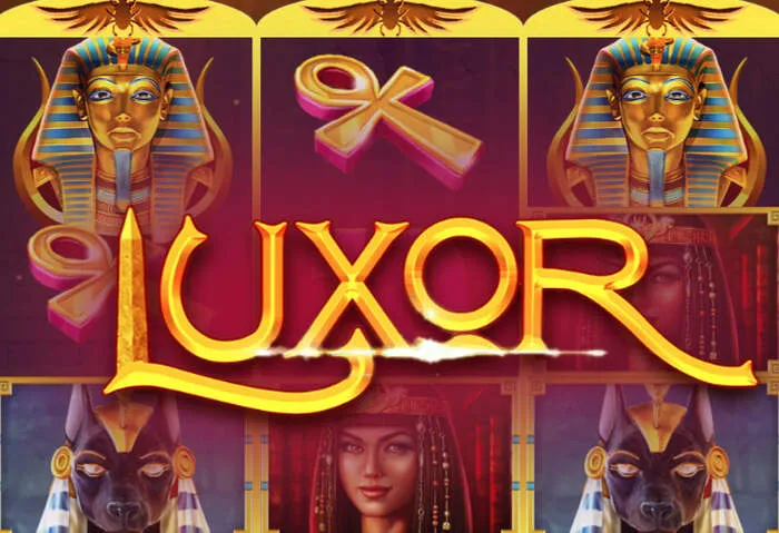 Mutlu Playjonny Casino Resmi Site büyük kazanan anı