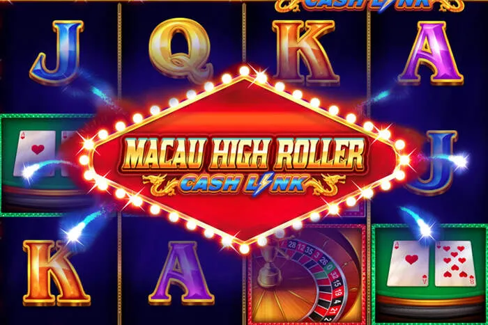 Gran selección de juegos Playjonny Casino Sitio Oficial.