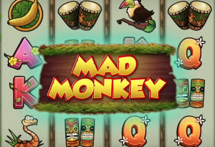 Özel Playjonny casino bonus çevrimsiz free spinler.