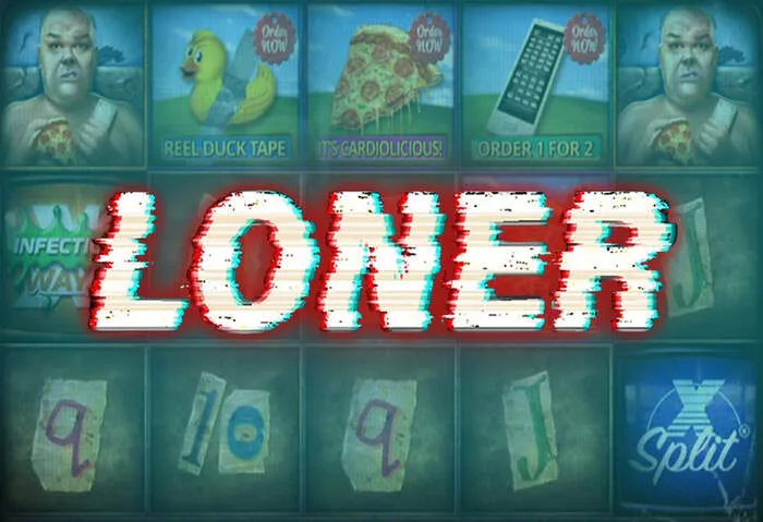 Service clientèle Playjonny Casino : icônes de contact et d'assistance rapide.