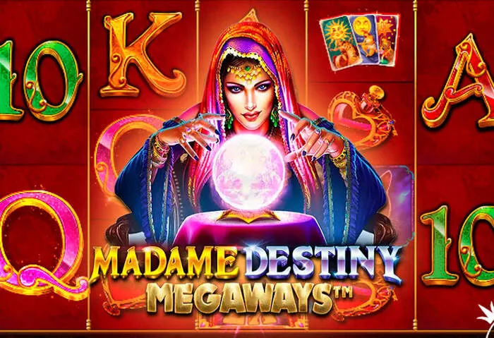 Optimiertes Playjonny casino mobiles Spielerlebnis.