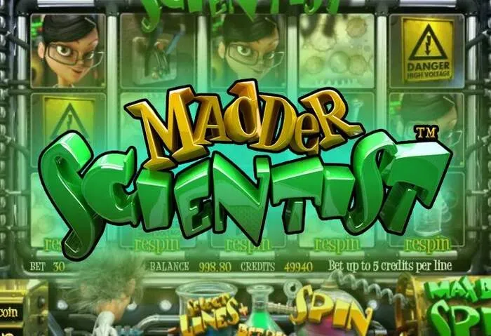 Playjonny casino resmi site hızlı kayıt formu.