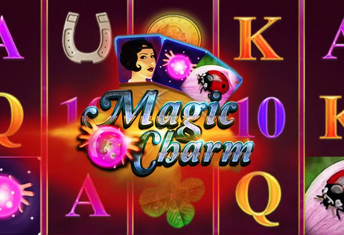 Ganhe um Playjonny casino bonus exclusivo
