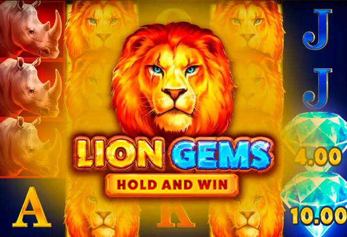 Schnelle Auszahlungen Playjonny casino genießen.