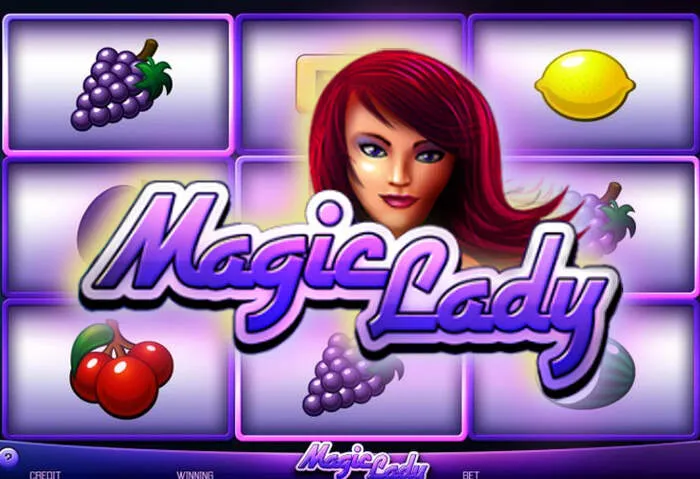 Acceso completo desde PC en Playjonny casino sitio oficial.