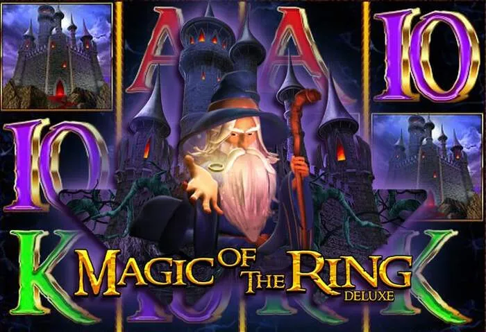 Página inicial do Playjonny casino site oficial