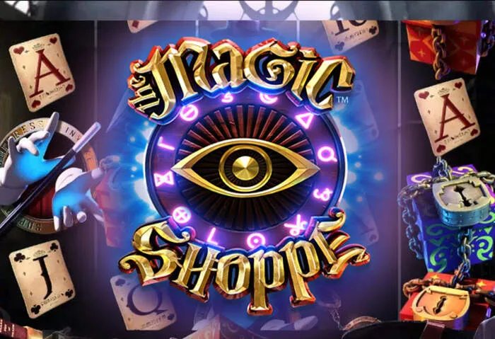 Playjonny Casino Resmi Site büyük jackpot slot makinesi