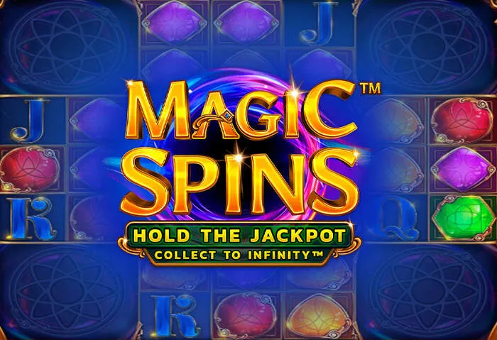 Playjonny casino büyük jackpot kazancı.