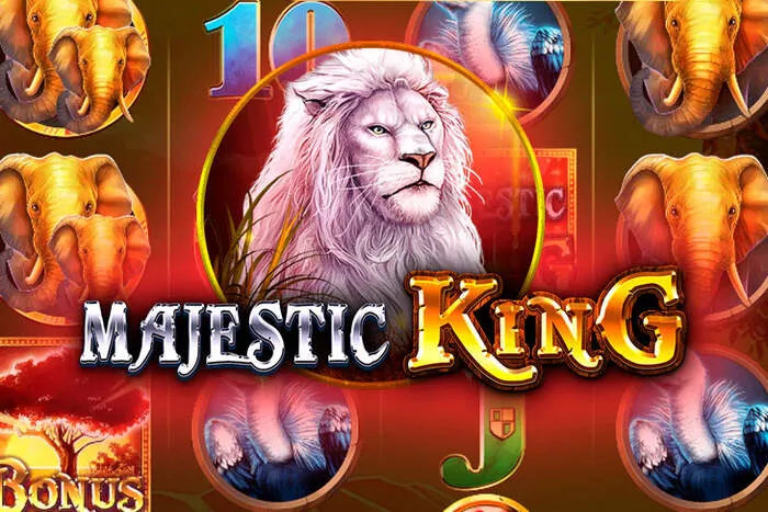 Équipe d d'assistance Playjonny Casino prête à vous guider et vous aider.