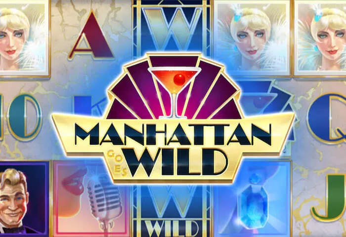 Exclusive Playjonny Casino Sign Up & Bonus Offers displayed