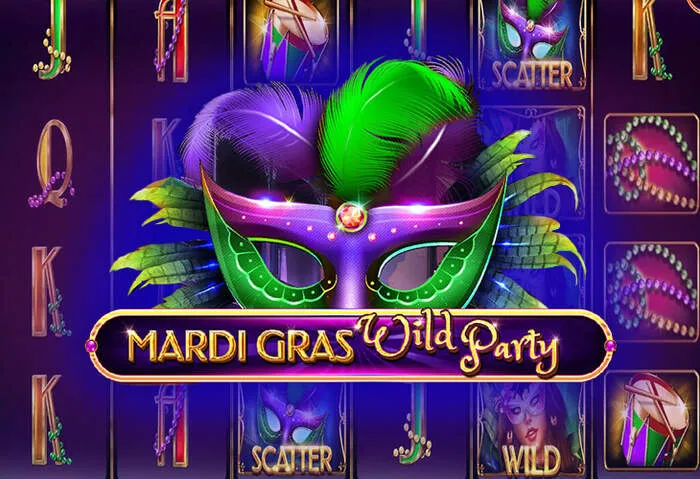 Promotions hebdomadaires Playjonny casino bonus