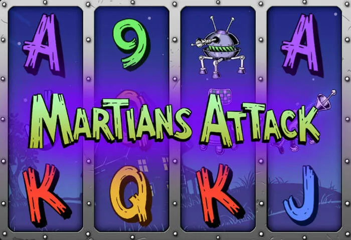 Tela inicial do Playjonny Casino mobile exibindo métodos de pagamento e acessibilidade para apostas.