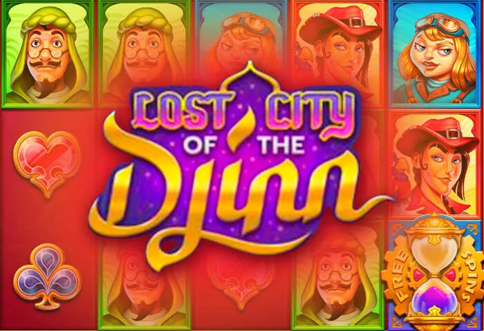 Playjonny Casino Kundendienst: Erfahrenes Team für optimalen Spieler-Support