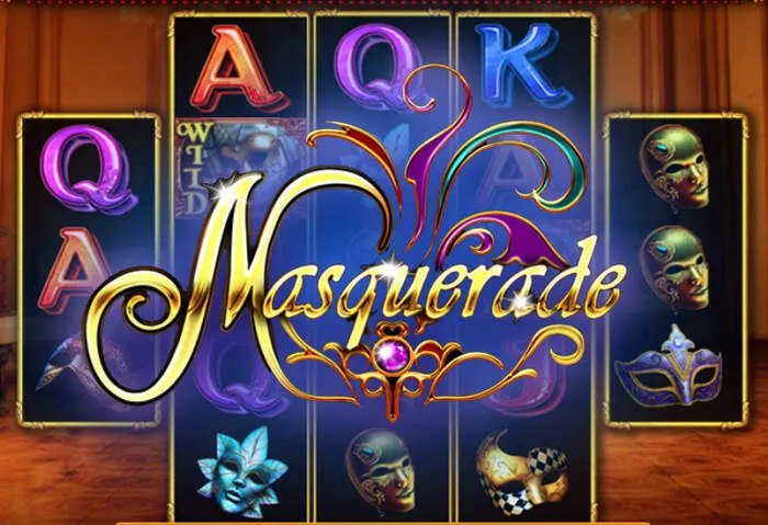 Nahtlose Playjonny Casino Mobile Kompatibilität und App.