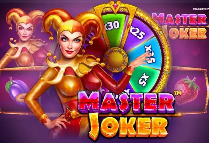Opções bancárias seguras e eficientes do Playjonny Casino para depósitos e saques rápidos via aplicativo.