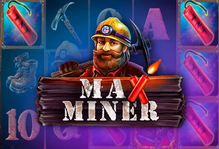 Güvenilir Playjonny casino resmi site arayüzü.