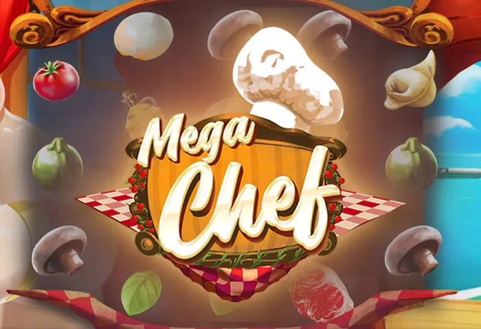 Connexion sécurisée Playjonny casino site officiel