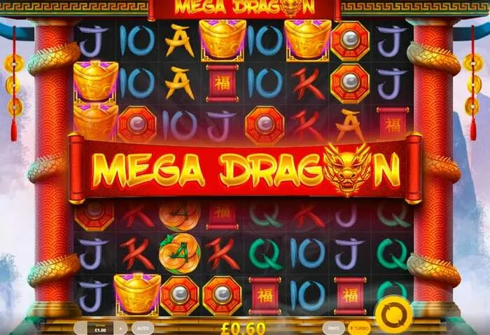 Sécurité maximale Playjonny Casino Détails de Sécurité et de Licence.