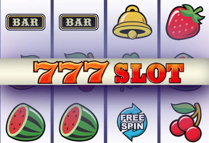 Notícias e atualizações do Playjonny casino site oficial
