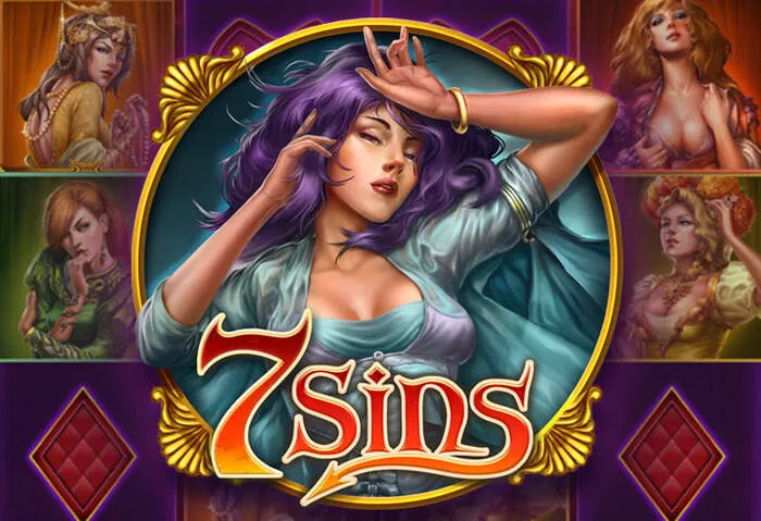 Emocionantes torneos de póker para Playjonny casino jugar online.