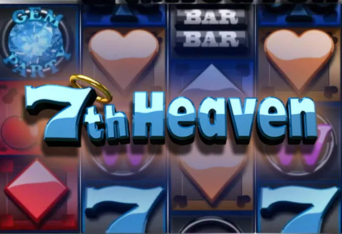 Playjonny casino verantwortungsbewusstes Spielen.