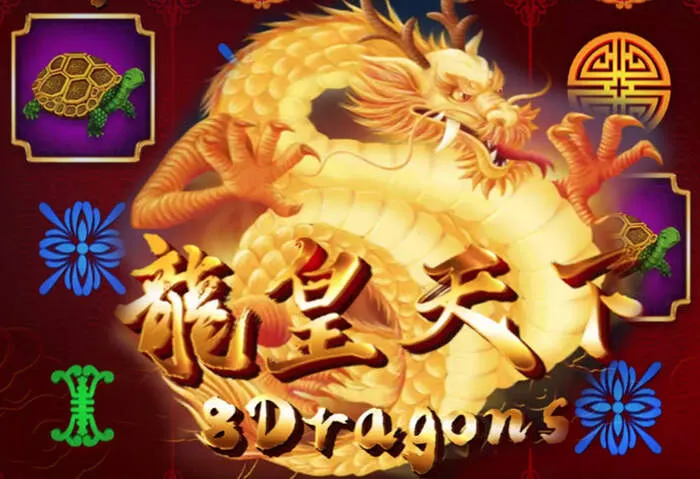 Playjonny Casino Müşteri Desteği: Bize Ulaşın sayfası