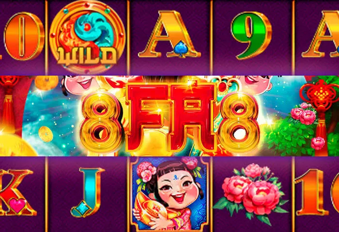 Beliebte Playjonny casino online spielen Tischspiele.