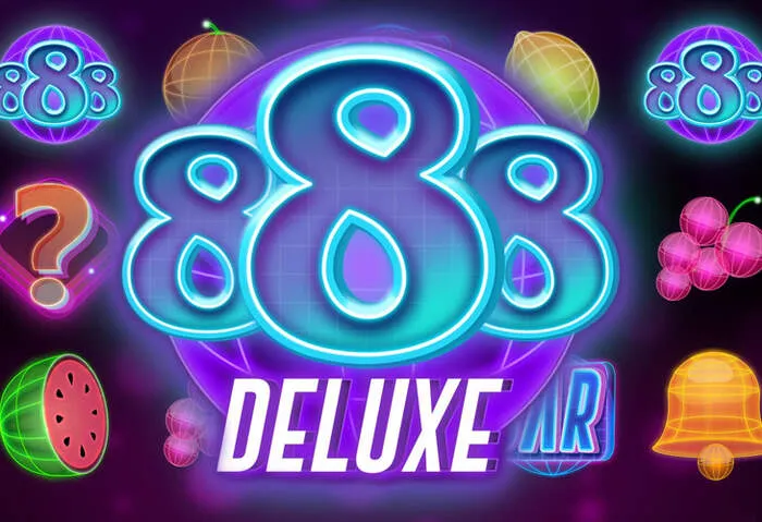 Aktuelle Playjonny casino bonus Angebote Promotionen.