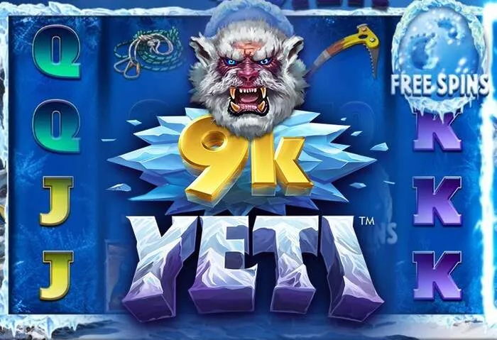 New player offer on Playjonny Casino Official Site.