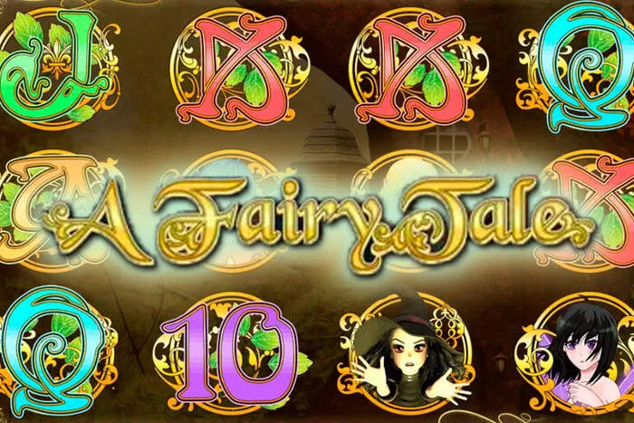 Juegos de casino Playjonny: tragamonedas, crupier en vivo y juegos de mesa online.