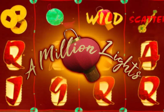 Live chat support for Playjonny Casino players seeking assistance