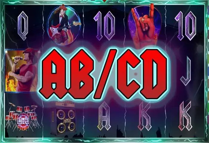 Processo de registo rápido Playjonny Casino Guia de Login e Registo