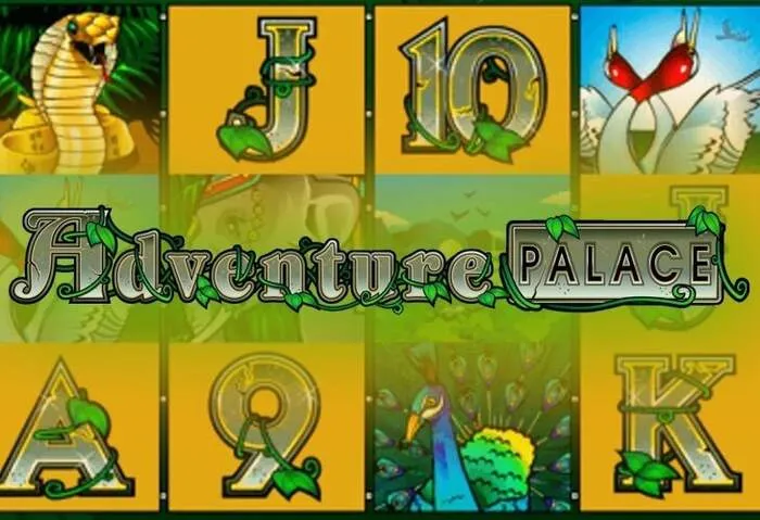 Playjonny casino registration & bonus codes live dealer roulette