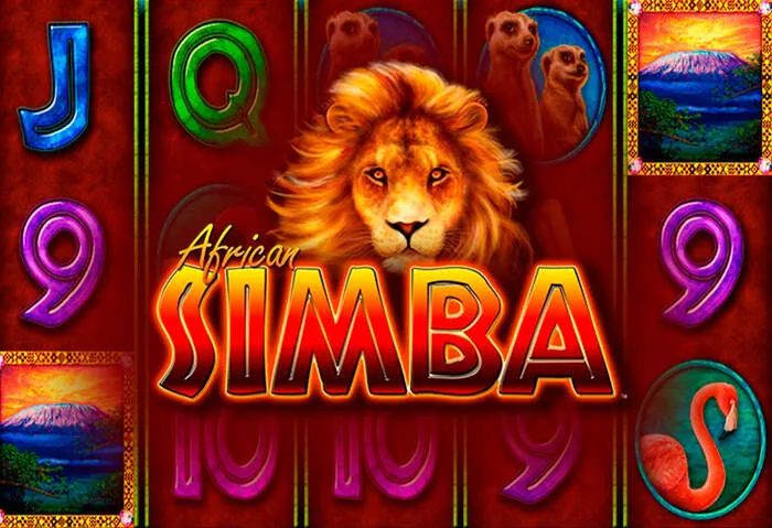 Mesas de crupier en vivo Playjonny Casino Sitio Oficial.