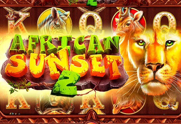 Live chat support for Playjonny Casino players seeking assistance