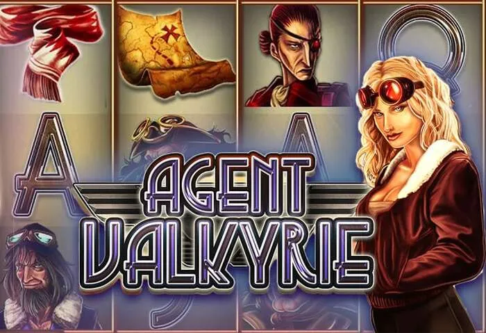 Milhares de jogos para Playjonny casino jogar online