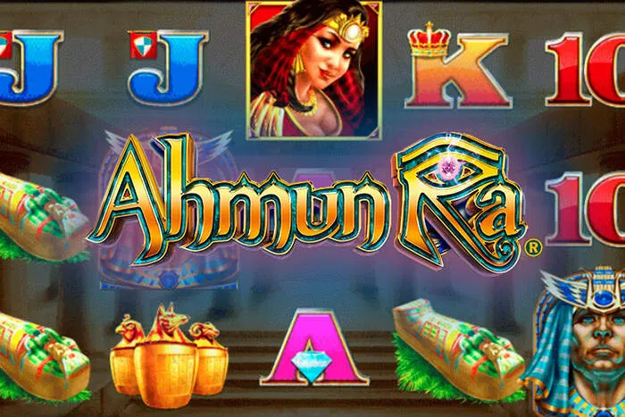 Inicio de sesión seguro en Playjonny Casino Guía de Inicio de Sesión y Registro.