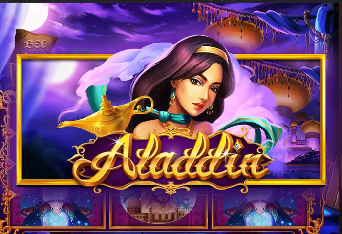 Safe payments on Playjonny casino official site.