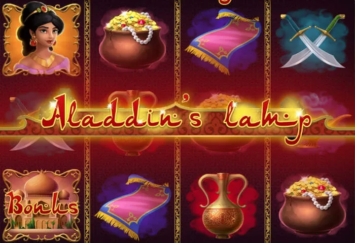 Playjonny Casino Official Site slots with big jackpots.