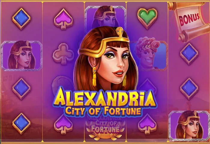 Playjonny Casino App: Zahlungsmethoden bequem vom Smartphone verwalten